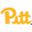 لوگوی Pittsburgh Panthers