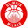 لوگوی Olimpia Milano (cyber)
