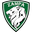 لوگوی Zampa (3x3)