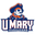 لوگوی Mary Marauders (Women)