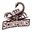 لوگوی IPBL Scorpions