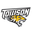 لوگوی Towson Tigers (Women)