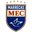 لوگوی Marrecas