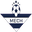 لوگوی MECH