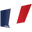 لوگوی France (Pro)