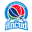 لوگوی ABA Ancud