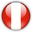 لوگوی Peru (TBL)