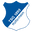 لوگوی هوفنهایم (آماتور)