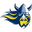 لوگوی Augustana Vikings (Women)
