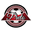 لوگوی Preto