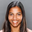 لوگوی Tanika Saravanan