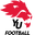 لوگوی York Lions (Women)