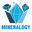 لوگوی MINERALOGY