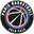 لوگوی Paris (cyber)