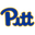 لوگوی Pittsburgh Panthers (Women)