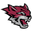 لوگوی Chico State Wildcats