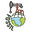 لوگوی FOSSIL