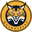 لوگوی Quinnipiac Bobcats (Women)