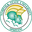 لوگوی Norfolk State Spartans (Women)
