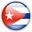 لوگوی Cuba