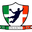 لوگوی Osasco