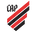لوگوی CA Paranaense U20