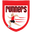 لوگوی Runners