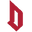 لوگوی Duquesne Dukes (Women)