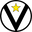 لوگوی Virtus Bologna (cyber)