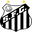 لوگوی سانتوس