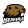 لوگوی IPBL Beavers
