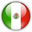 لوگوی Mexico (TBL)