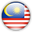 لوگوی Malaysia (TBL)