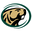 لوگوی Bemidji Beavers (Women)