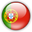 لوگوی (TBL) پرتغال