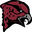 لوگوی Maryland Eastern Shore (Women)