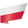 لوگوی Poland (Pro)