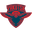 لوگوی Yakutsk