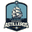 لوگوی Guayaquil Astilleros