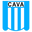 لوگوی Club Atletico Victoriano Arenas