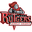 لوگوی Rutgers Scarlet Knights