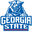 لوگوی Georgia State Panthers (Women)