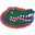 لوگوی Florida Gators (Women)