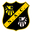 لوگوی Breda (Amateur)
