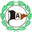 لوگوی Arminia (Amateur)