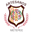 لوگوی Artesanos Metepec II