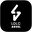 لوگوی ASVEL Lyon-Villeurbanne (cyber)