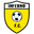 لوگوی Inferno FC