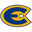 لوگوی University of Wisconsin-Eau Claire