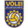 لوگوی Sao Jose Volei U19 (Women)